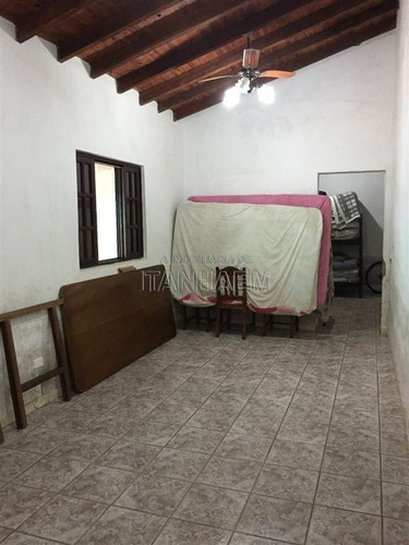Imagem 6 de 13 de Imobiliaria Em Itanhaém. - Sue53