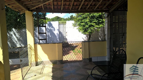Imagem 3 de 30 de Granja A Venda Em Parnamirim