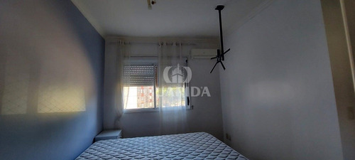 Imagem 12 de 15 de Apartamento - Vila Ipiranga - Ref: 208126 - V-208238