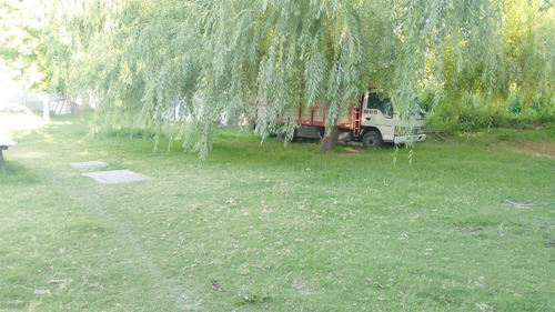 Parcela 5.000m2 Venta En Pirque, Los Almendros Zona Urbana
