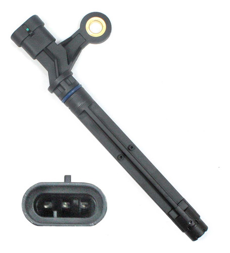 Sensor Posicion Savana 3500 6 Cil. 2.0l 2001 2002