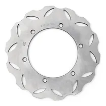 Comprar Disco De Freno Trasero Para Yamaha Yzf R6 Yzf600r R1