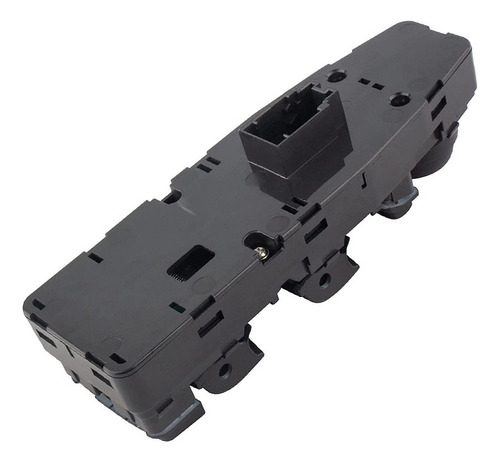 Control Maestro For Bmw 5 Series F07 F10 F11 6 Series F06