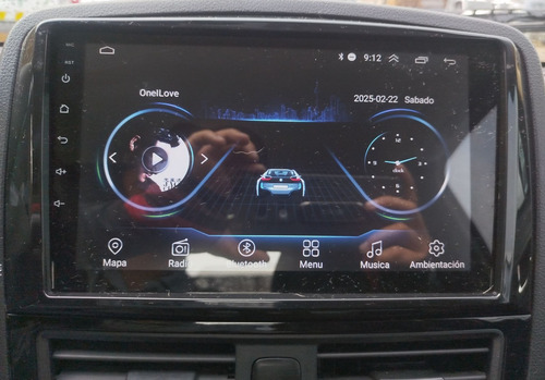 Stärk Zhidou D2s Eléctrico 2024