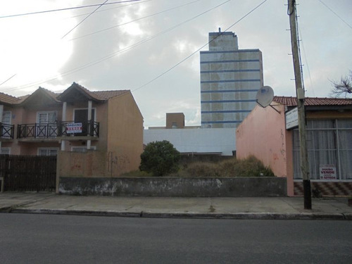 Terreno En Venta En Norte