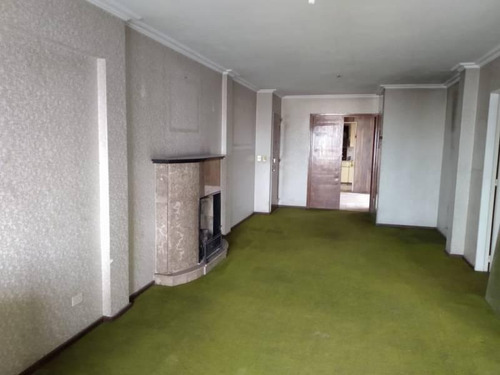 Imagen 3 de 12 de Se Vende Departamento De 3 Dormitorios Excelente Zona Centro