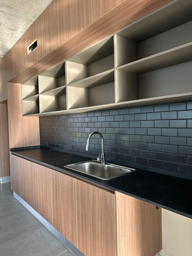 Casa En Venta Terravista A Estrenar - Laguna Principal Dueño Directo