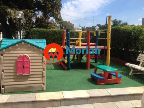 Imagem 17 de 19 de Apartamento - T59112 - 68134311