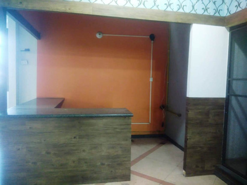 Imagem 10 de 15 de Area Comercial - Centro - Ref: 5783 - L-anp5783