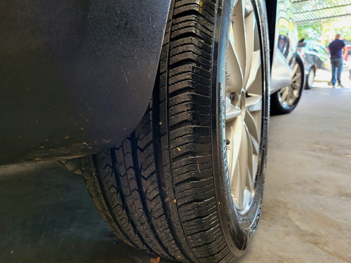 Imagem 14 de 15 de Tiguan 2.0 Tsi 2012