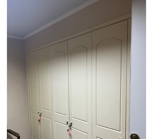 Impecable Oficina Hall,2 Privados,2baños,estac