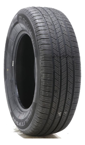 Llanta 235/55r18 100v Blackhawk Agility Suv