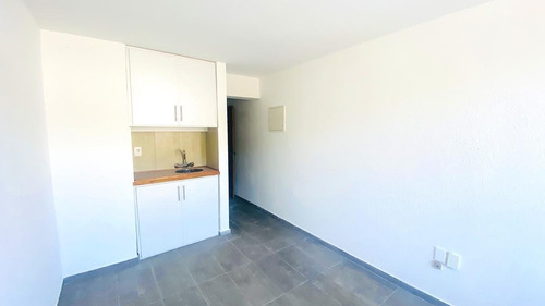 Imagen 9 de 11 de Venta Departamento Monoambiente Cordon