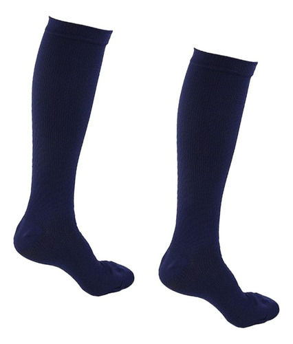 Negro Calcetines Por De Calcetines Invisibles De Mujer L Xl