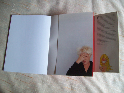 Lote De 2 Libros Ilustrados De Maitena.