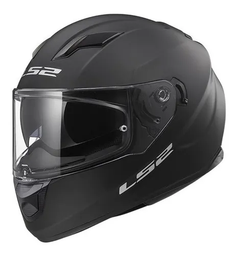 Cascos de outlet moto ls2 integrales