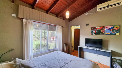 Imagen 17 de 30 de Casa Quinta 5 Ambientes Venta El Jagüel Udaondo