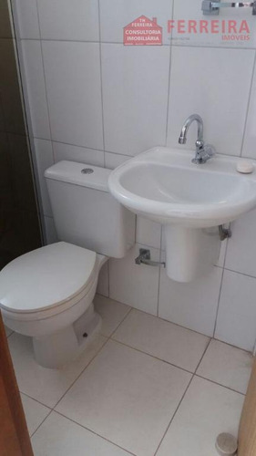 Apartamento Para Venda, 3 Dormitórios. Edifício Martins, Centro De Jundiaí-sp. - Ap0129