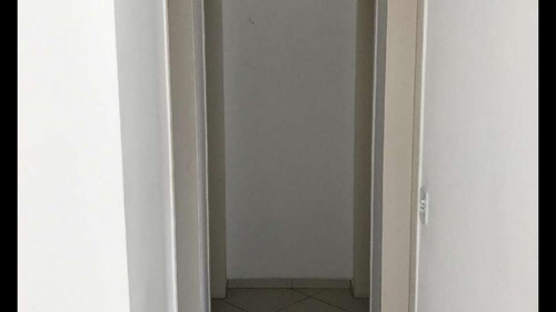 Imagem 10 de 16 de Apartamento 3 Quartos Osasco - Sp - Piratininga - 0375