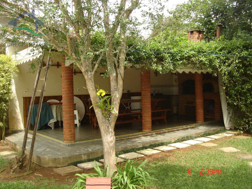 Imagem 8 de 11 de Casa Com 3 Dorms, Jardim Santos Reis, Piracaia - R$ 960 Mil, Cod: 2317 - V2317