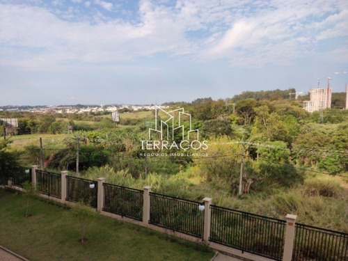Imagem 30 de 30 de Lindo Apartamento Com 60 M² - Mobiliado - Condomínio Vivarte Alamedas - Bairro Medeiros - Jundiaí - Sp - Ap00751 - 70162159