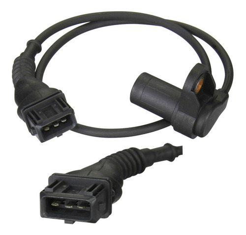 Sensor Cmp Bmw Z3 L6 2.8l 97-00