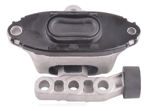 Soporte Motor Chevrolet Sonic L4 1.8 2012-2016 Der Front