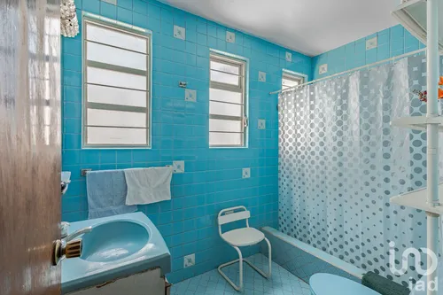 Venta Casa 7 Ambientes Adolfo Ruiz Cortínes