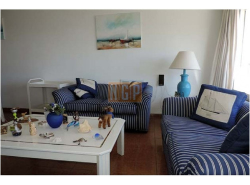 Sobre Mansa Apartamento - Ref: 15429