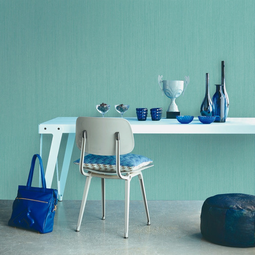Empapelado Muresco Vinilico Colección Wallcovering 72541