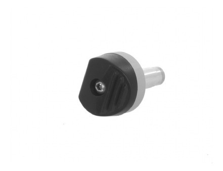 Imagem 2 de 2 de Slider Protetor P/ Bmw R1250gs/r1200gs/adv À Partir 2013