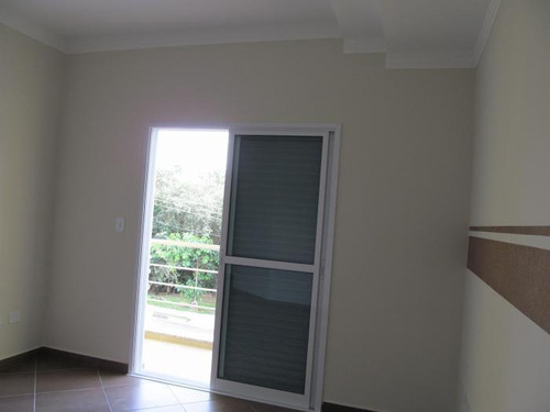 Imagem 15 de 20 de Casa À Venda, 3 Quartos, 3 Suítes, 6 Vagas, Aparecidinha - Sorocaba/sp - 5181