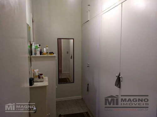 Imagem 14 de 19 de Casa Com 3 Dormitórios À Venda, 132 M² Por R$ 1.000.000,00 - Penha - São Paulo/sp - Ca1022
