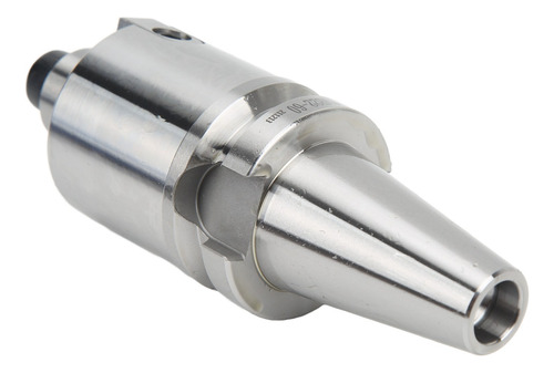 Portaherramientas Central Cnc Face Mill Fresado De Torno De