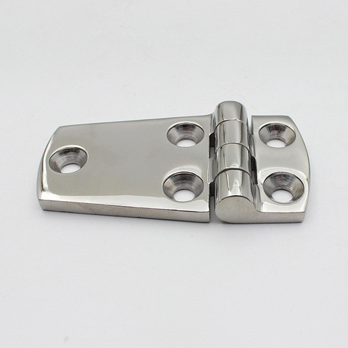 Accesorios De Bisagra Marina, Bisagra De 3,8 Cm X 5,7 Cm