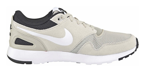 Tênis Nike Vibenna Se Masculino.