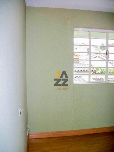 Imagem 8 de 14 de Aconchegante Casa No Morumbi Com 1 Quarto. - Ca14337