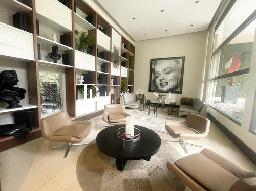 Excelente Dpto Moderno/san Damián/, 2d+2b, Piscina, Quincho