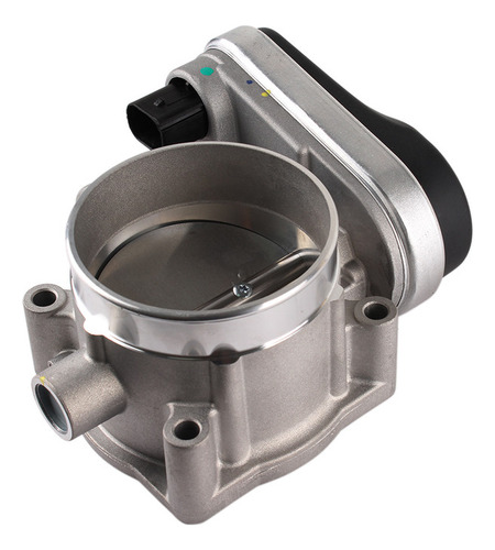 Cuerpo Aceleracion Para Dodge Durango 5.7l 2009