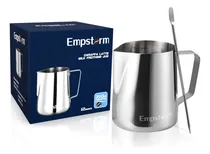 Comprar Máquina De Café Espresso De 20 Bar, Cafetera Espresso Con Mi
