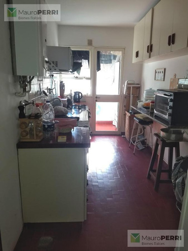 Imagen 8 de 10 de Departamento - Zona Sur