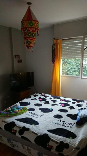 Imagen 9 de 16 de Departamento En Venta 3 Ambientes En Almagro