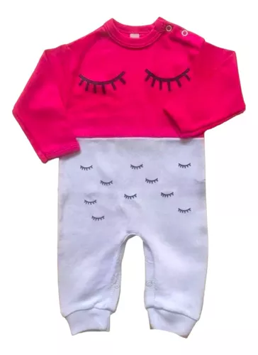 Vestido Trapézio Boneca Metoo Angela Verde e Rosa Fantasia Temático -  Pityticos Moda Infantil