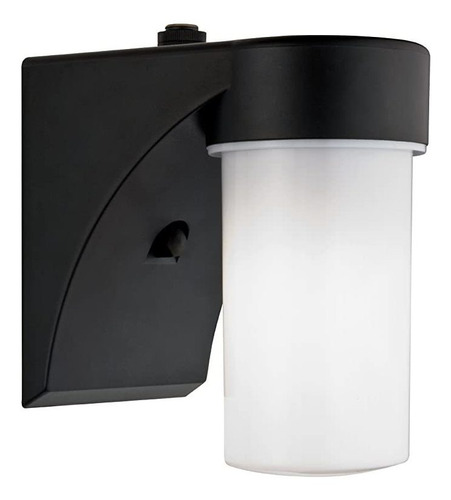 Lithonia Lighting Osc 13f 120 P Lp Bl M6 Exterior Del Cilind