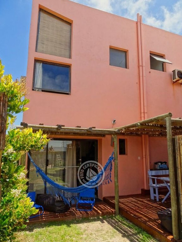 Nao Tem Fim - 2p En Punta Del Diablo