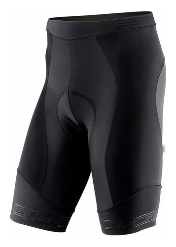 Calza Ciclista Corta Hombre Giant Pro Shorts Badana Cytech