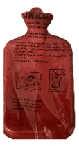 Comprar Bolsa Agua Caliente 2000ml