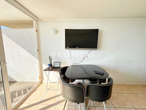 Venta: Oportunidad De Inversión En La Serena (97419)