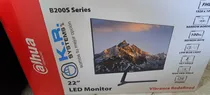 Comprar Monitor Dahua 22  Dhi-lm22-b200s Led Full Hd