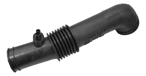 Manguera Purificador Aire Para F-150 F-250 F-350 5.4l 99-04